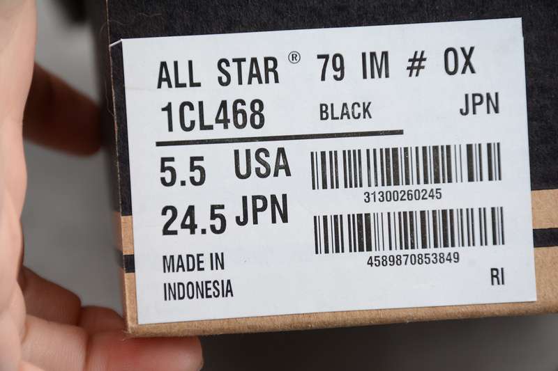 35-44 (9).jpeg