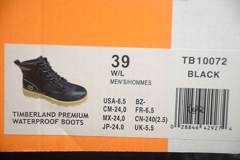 39-44 (12).jpeg