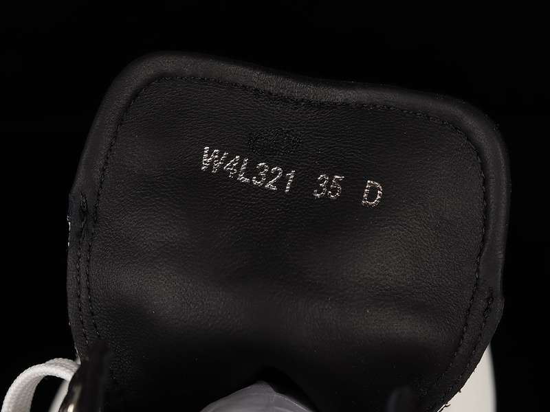 35-44 (12).jpg