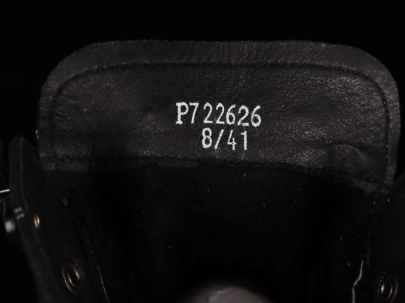 39-44 (12).jpg