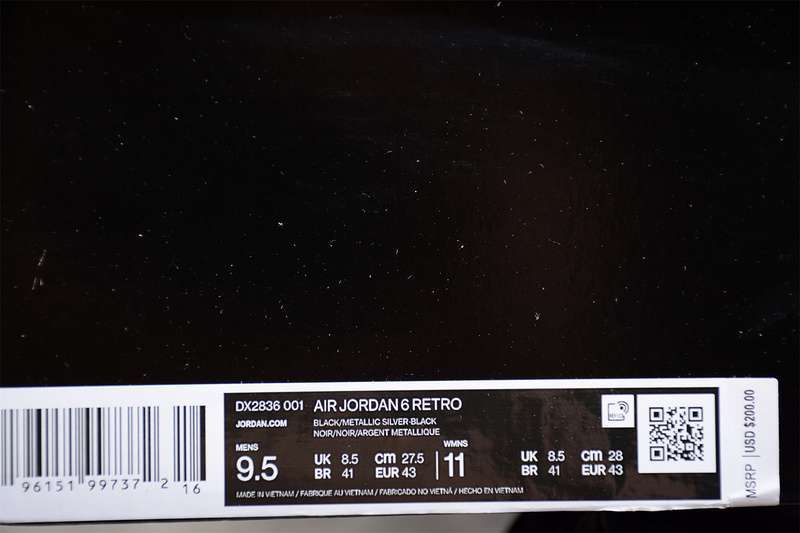 40-47.5 (17).jpg