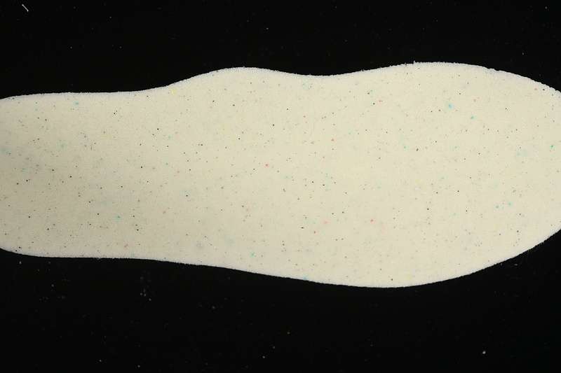 35-45 (14).jpg