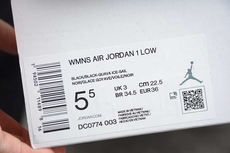 35.5-39 (13).jpeg