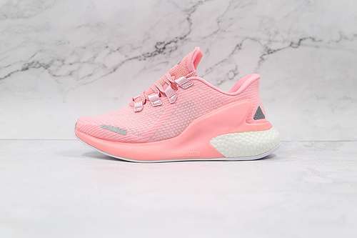 36-40 (10).jpg