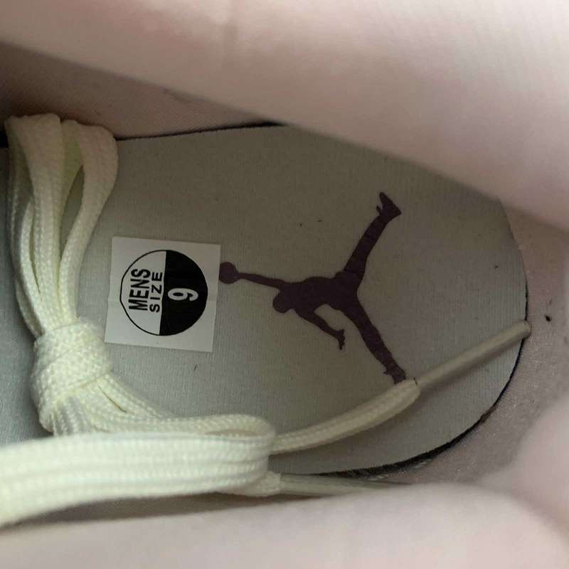 36-45 (4).jpeg