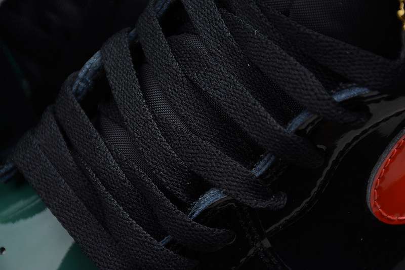 AV3905-038 40---46 (12).jpeg