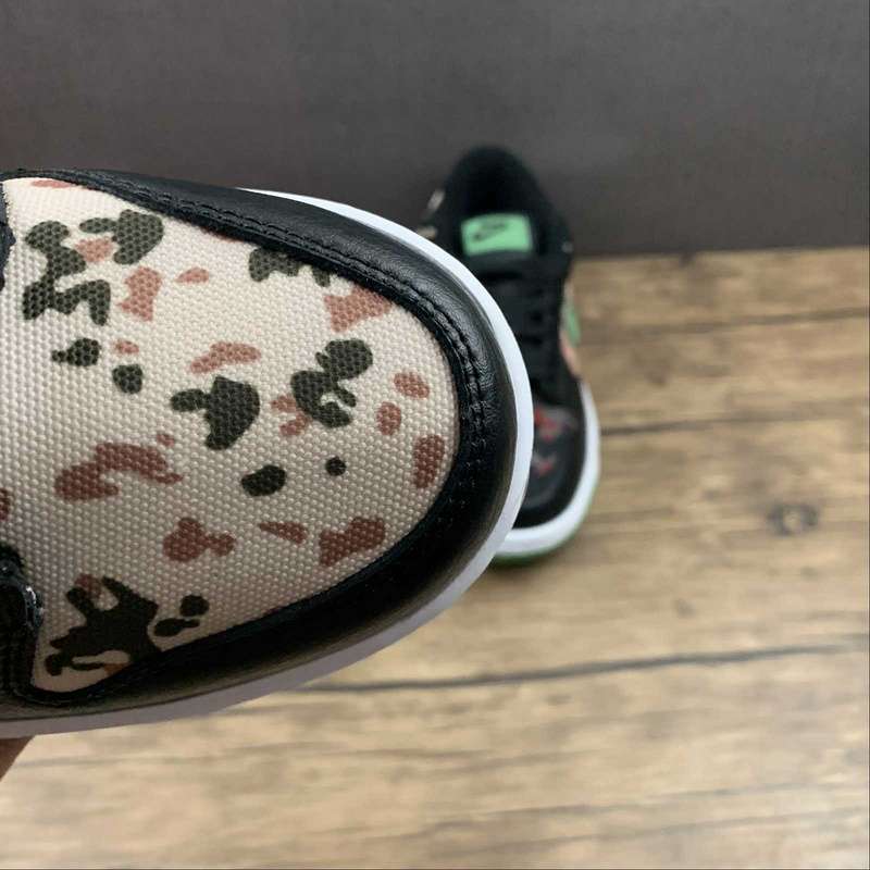36-45 (12).jpeg