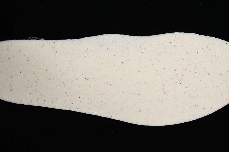 36-45 (14).jpg