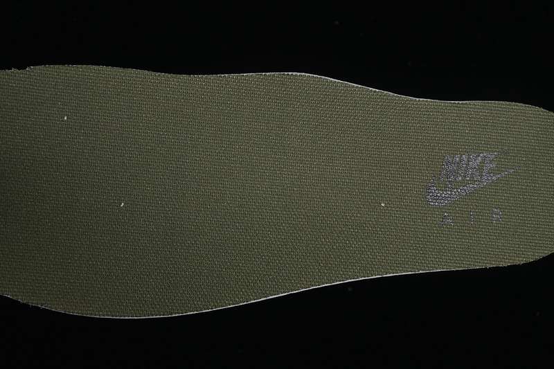 36-45 (12).jpg