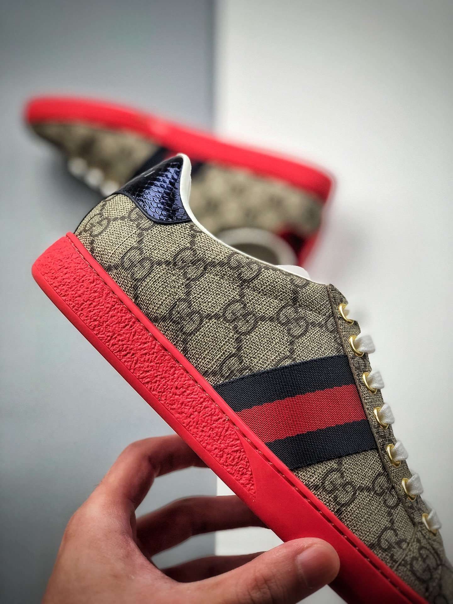 35-44 (6).jpg