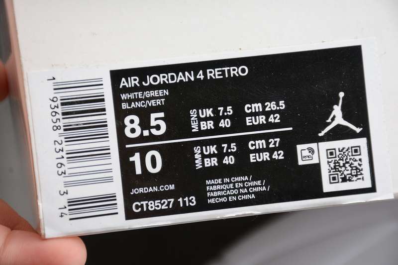 40-46 (9).jpeg