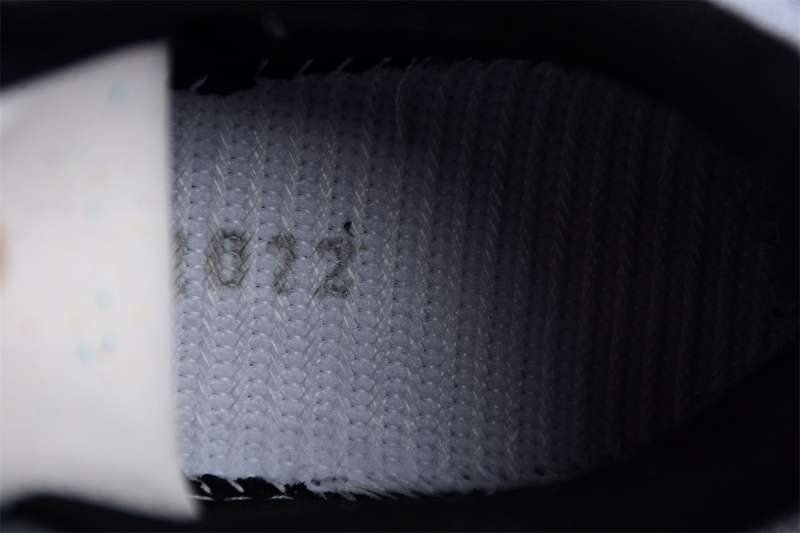 36-45 (8).jpg