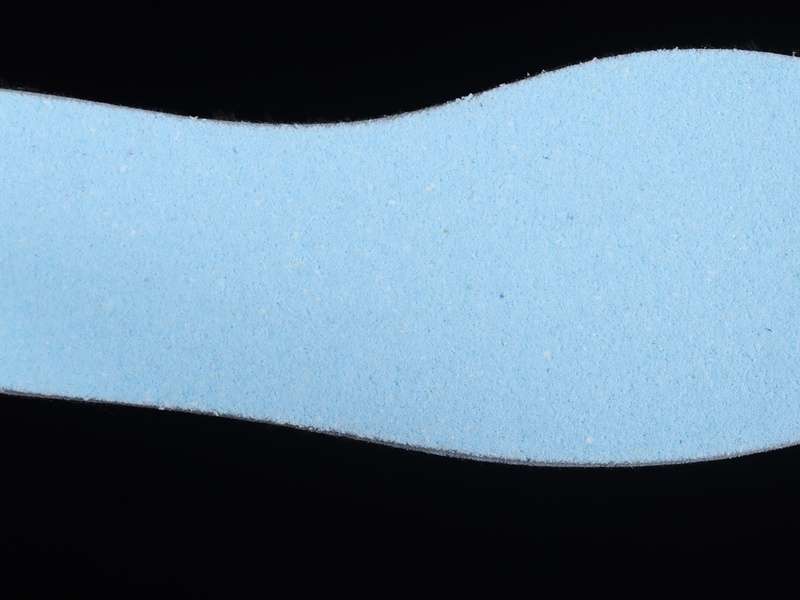 36-45 (15).jpg