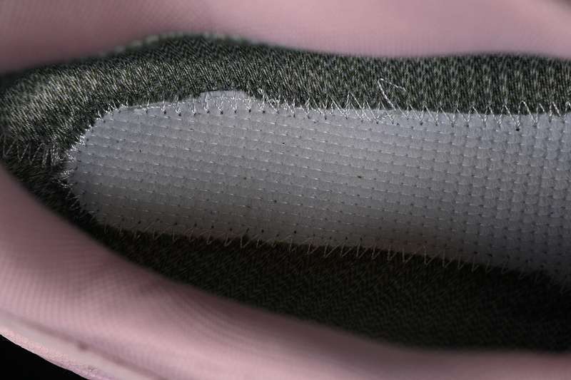 36-46 (12).jpg