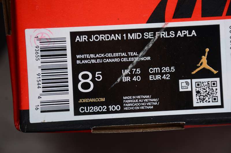 40-46 (15).jpeg