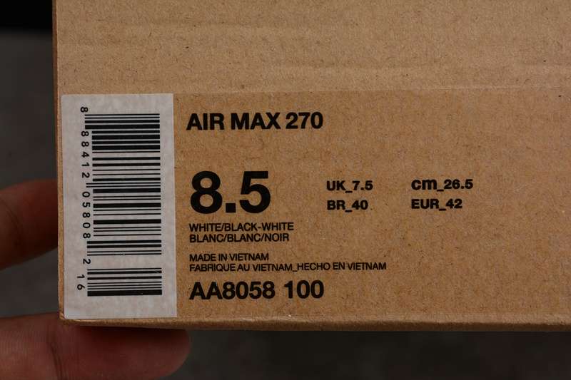 AH8050-100 36---45 (13).jpeg