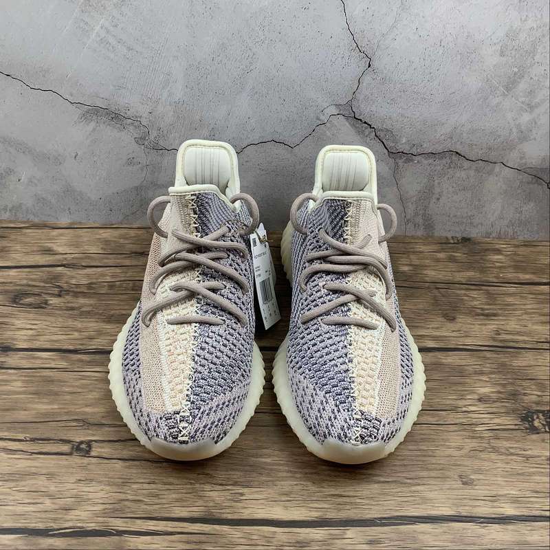 36-50 (7).jpeg