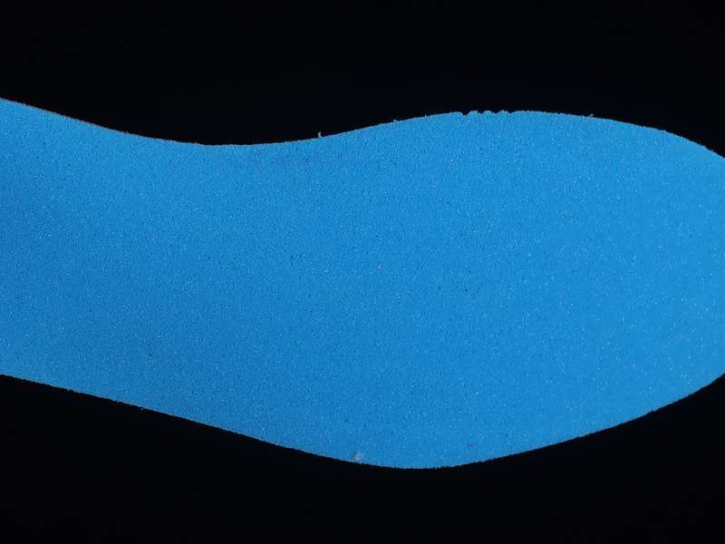36-47.5  (15).jpg