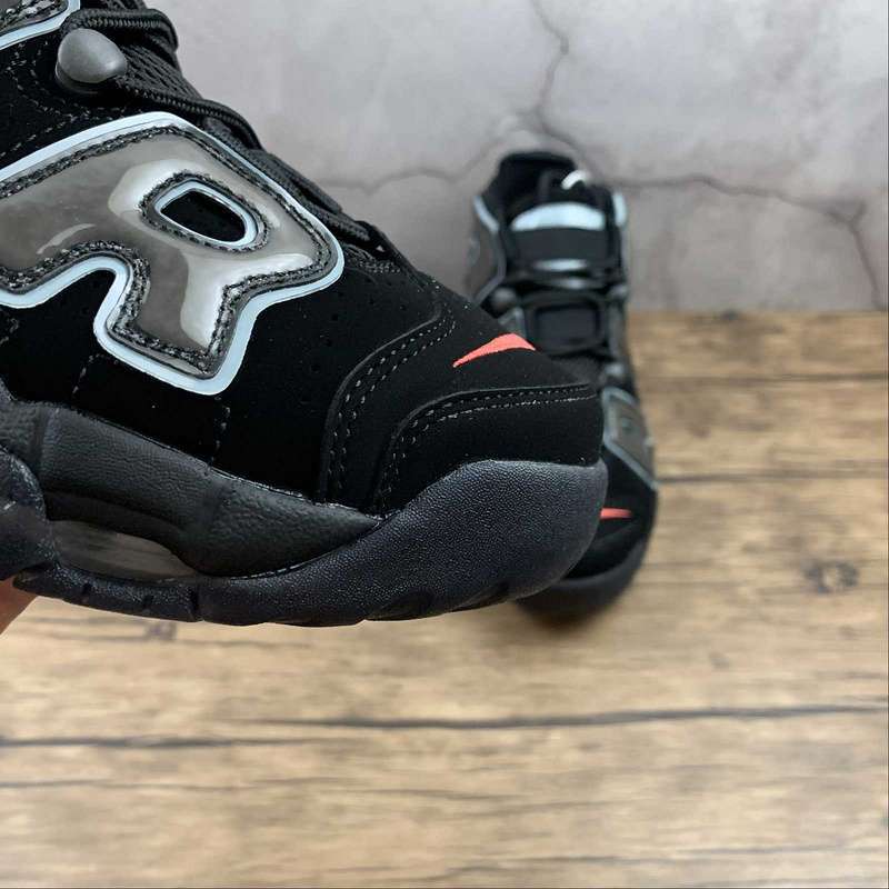 36-45 (11).jpeg