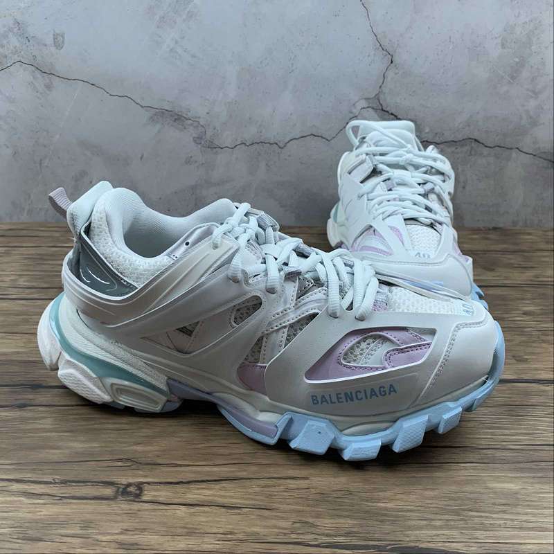 35-45 (8).jpeg