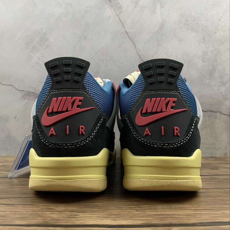 40-47 (9).jpeg