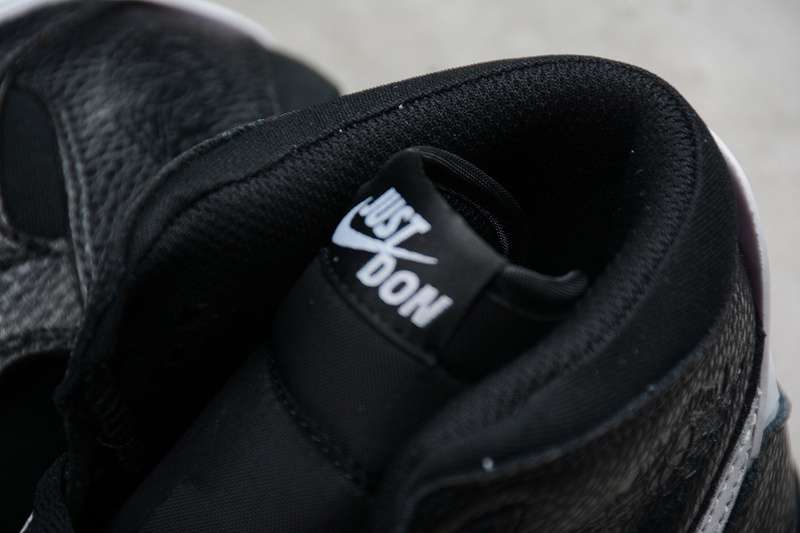 AV3922-001 40---45 (8).jpeg