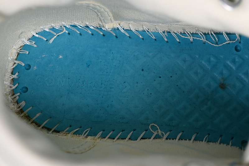 35-44 (13).jpg