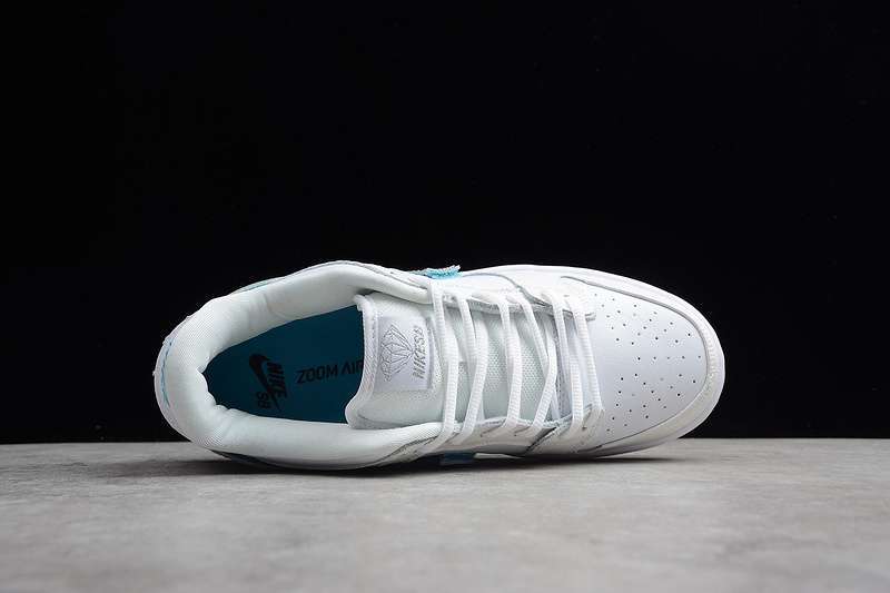 BV1310-100 36---44 (1).jpeg