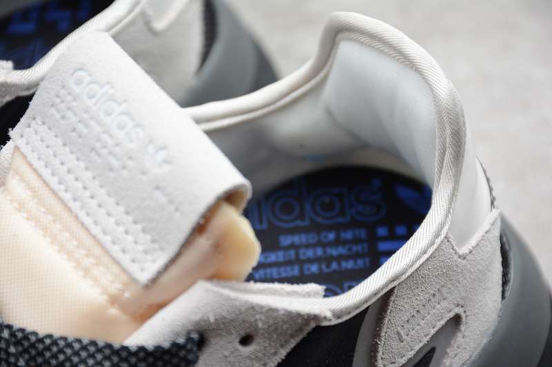 CG6018 36---44 (8).jpeg