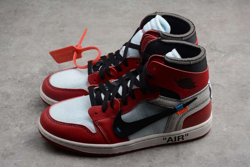AA3834-101 36---47 (1).jpeg