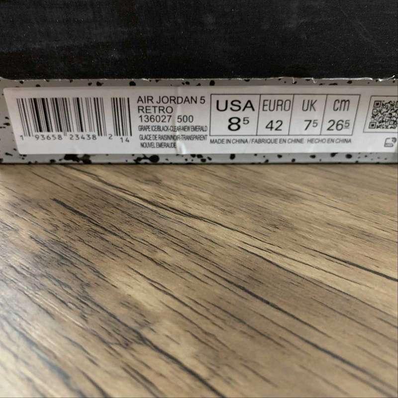 40-47.5 (16).jpeg