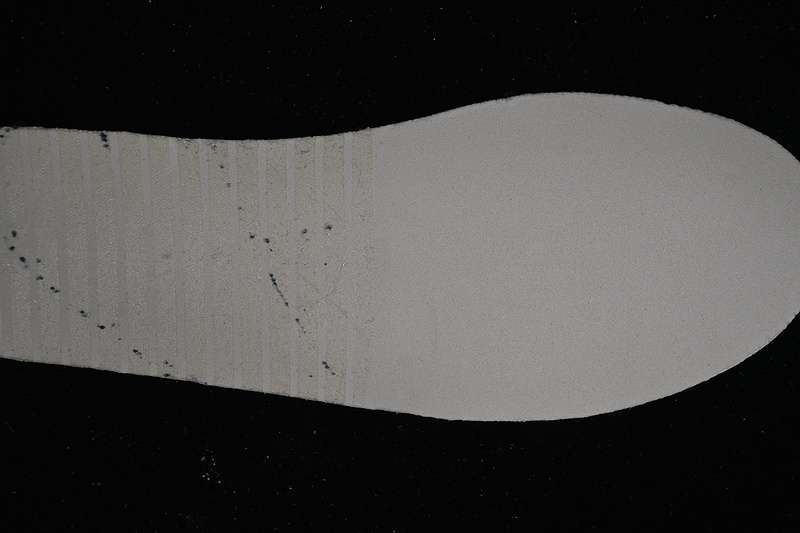 35.5-47.5 (14).jpg