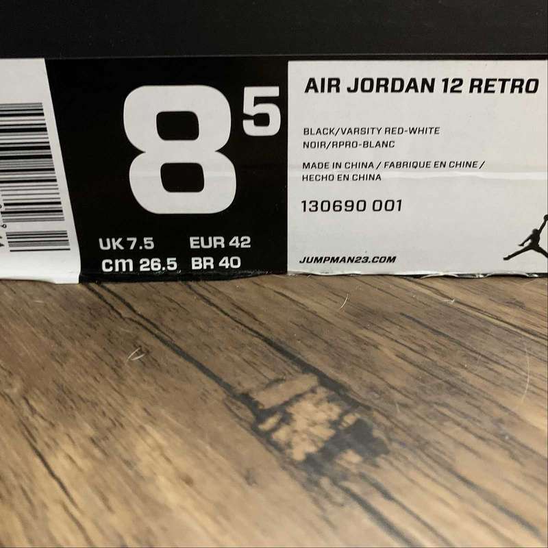 40-47.5 (16).jpeg