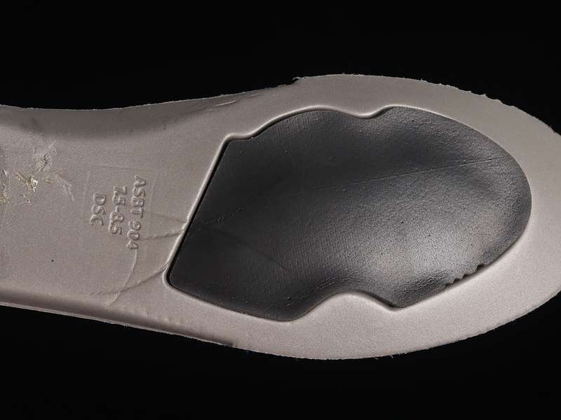 36-47.5 (14).jpg