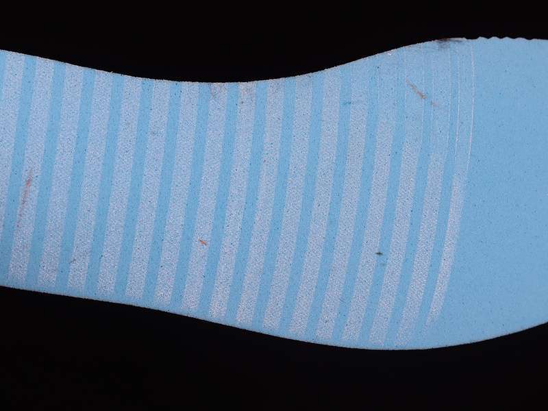 36-47.5 (15).jpg