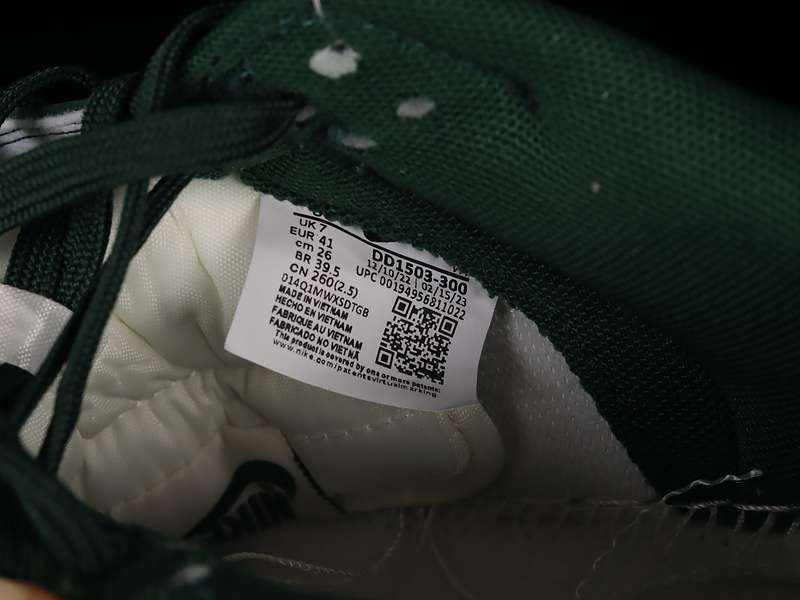 35。5-47。5 (12).jpg