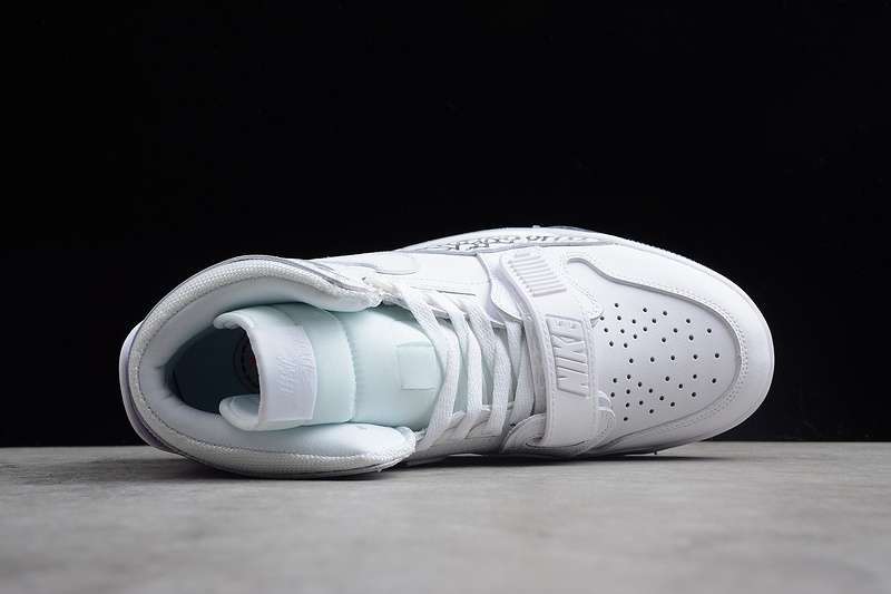 AV3922-100 40---45 (2).jpeg