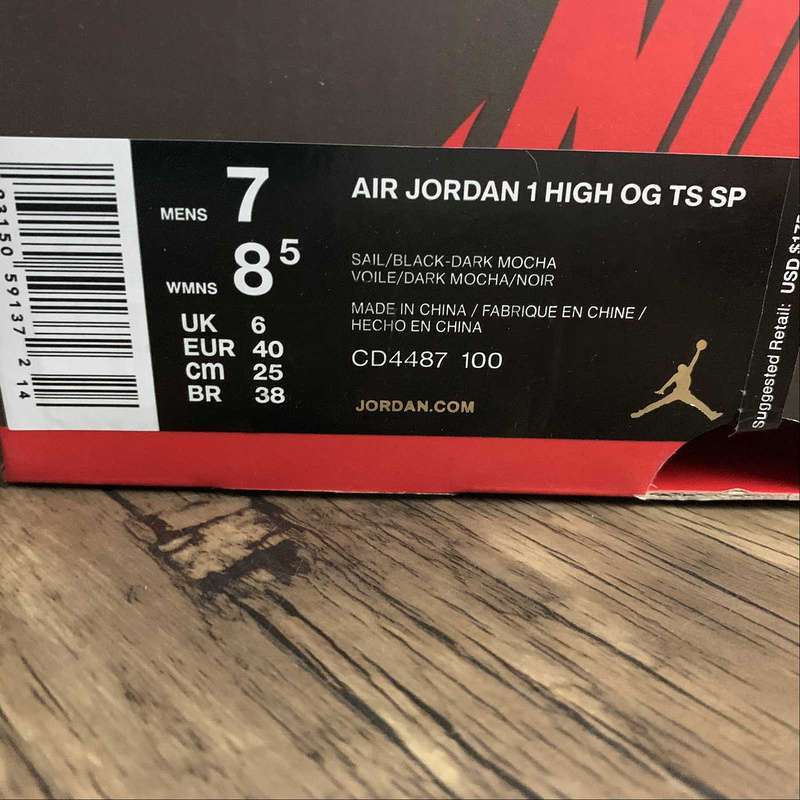40-47 (16).jpeg