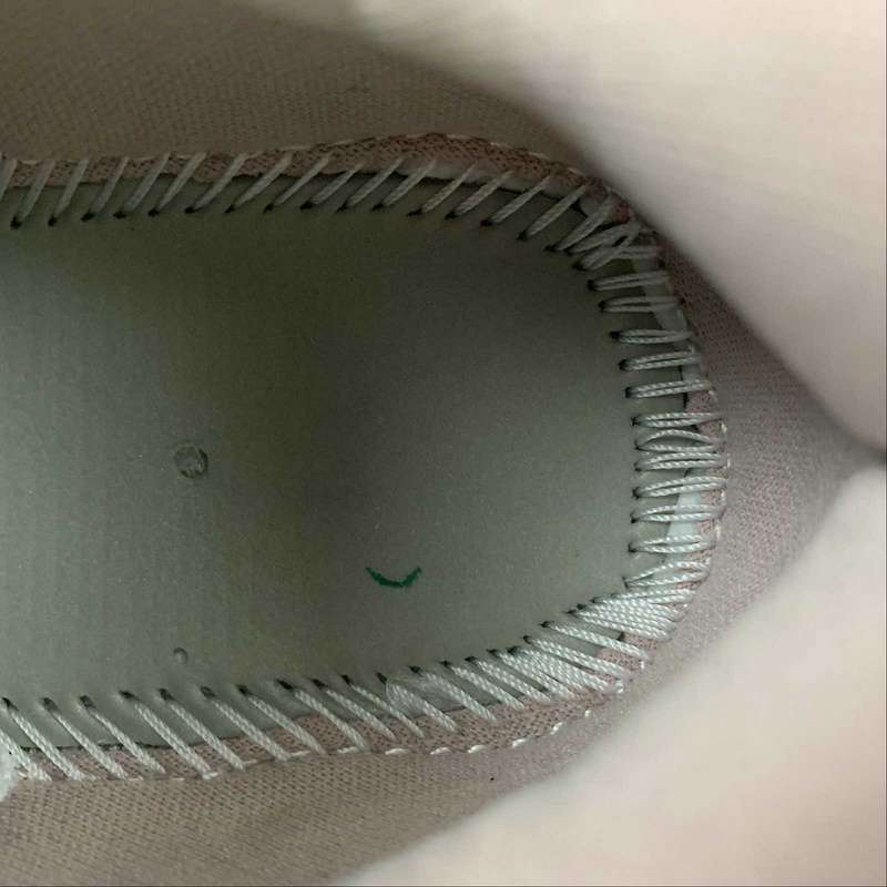 36-40 (5).jpeg