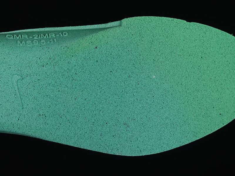 36-45 (15).jpg