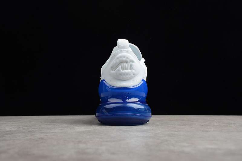 AH8050-105 36---45 (11).jpeg