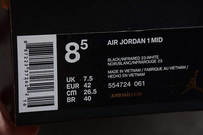 36-45 (7).jpeg