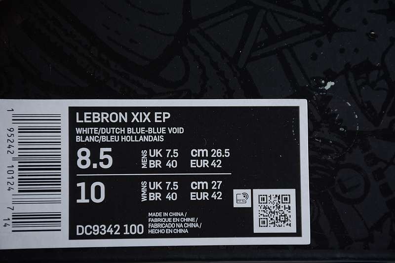 40-46 (13).jpeg