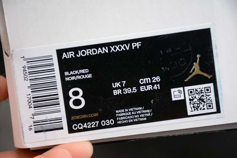 39-46 (15).jpeg