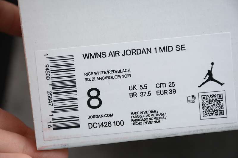 36-46 (15).jpeg