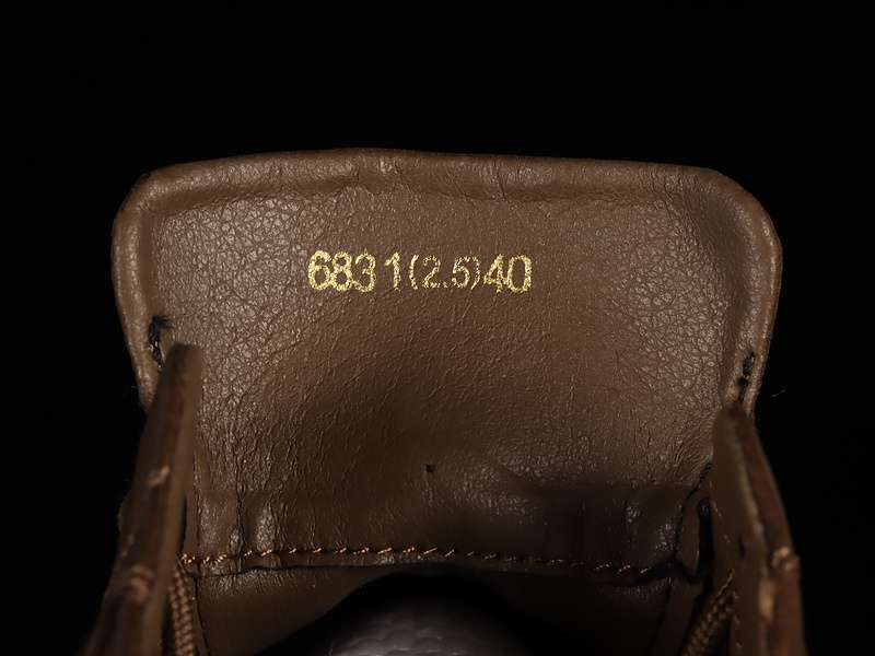 38-45 (13).jpg