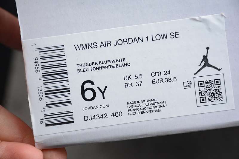 36-40 (7).jpeg