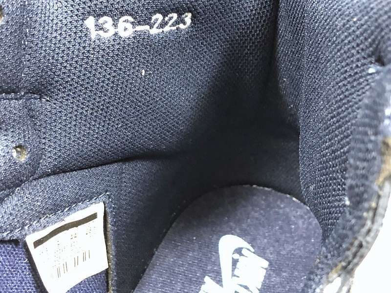 40-46 (16).jpeg