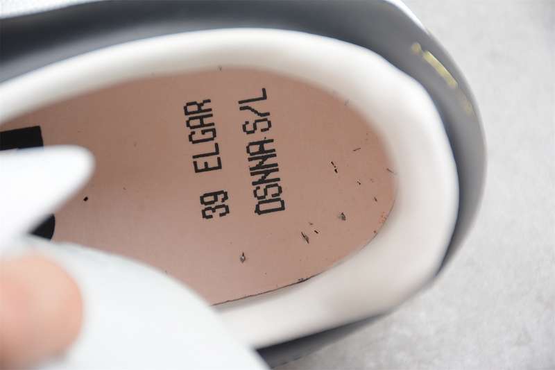 35-44 (2).jpeg