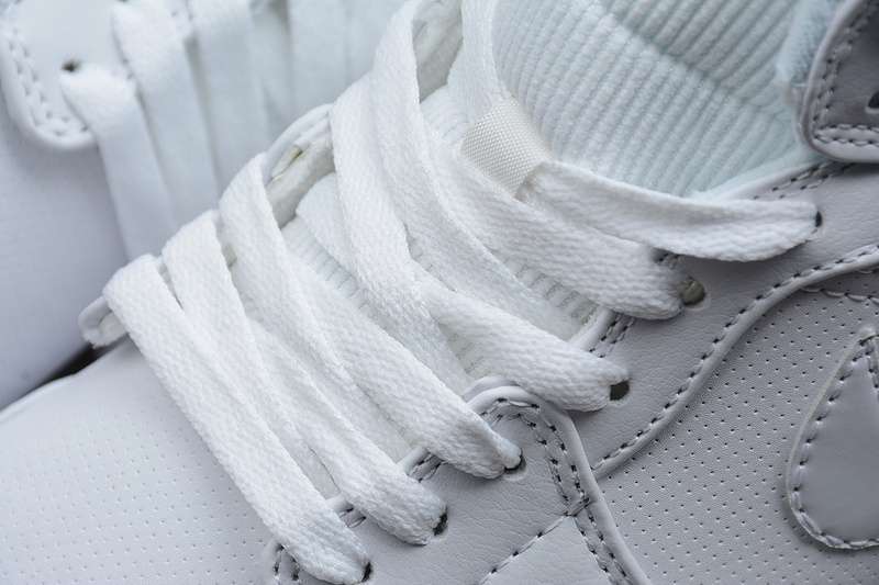 BQ6578-100 36---45 (6).jpeg